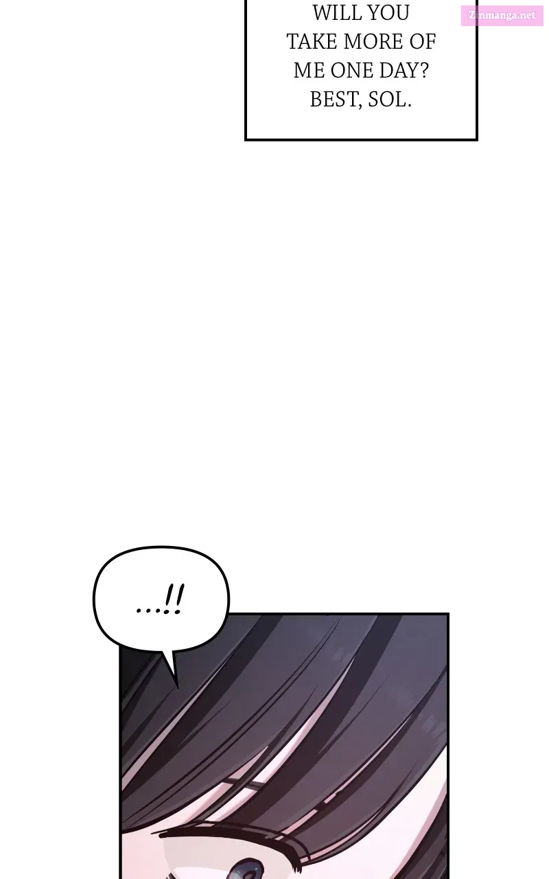 Like Mother, Like Daughter Zinmanga X Chapter 52 Page 60
