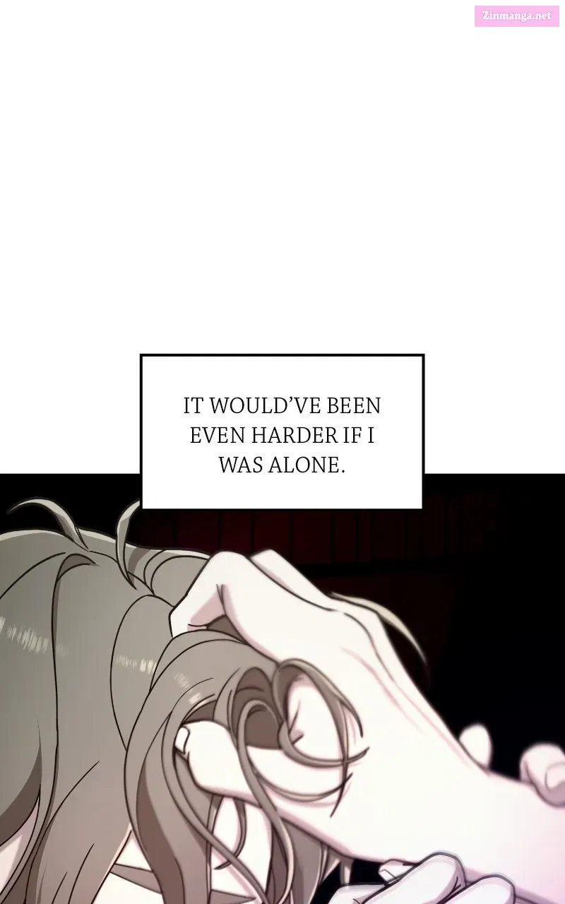 Like Mother, Like Daughter Zinmanga X Chapter 52 Page 69