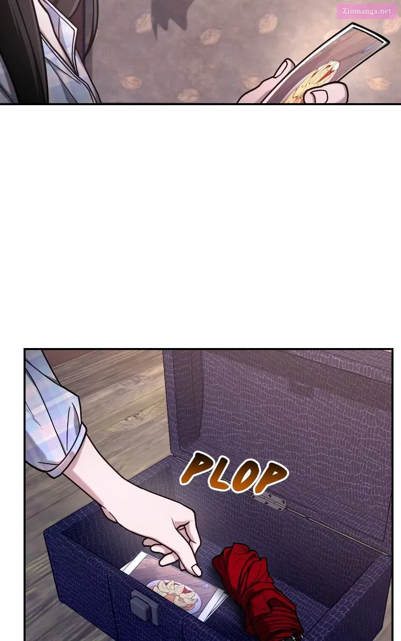 Like Mother, Like Daughter Zinmanga X Chapter 52 Page 76