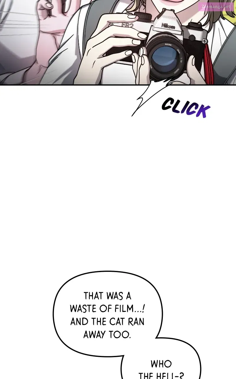 Like Mother, Like Daughter Zinmanga X Chapter 52 Page 82