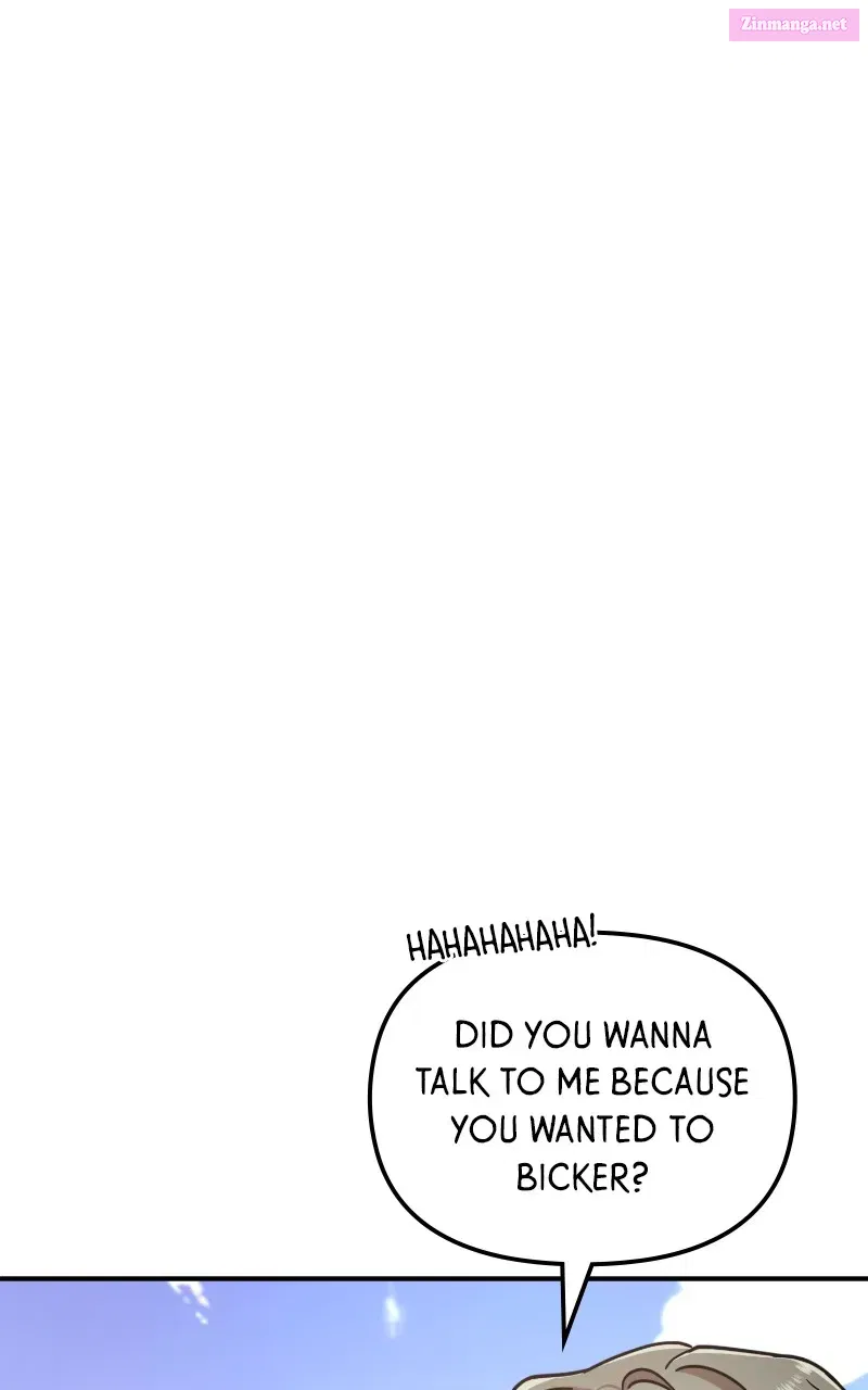 Like Mother, Like Daughter Zinmanga X Chapter 52 Page 90