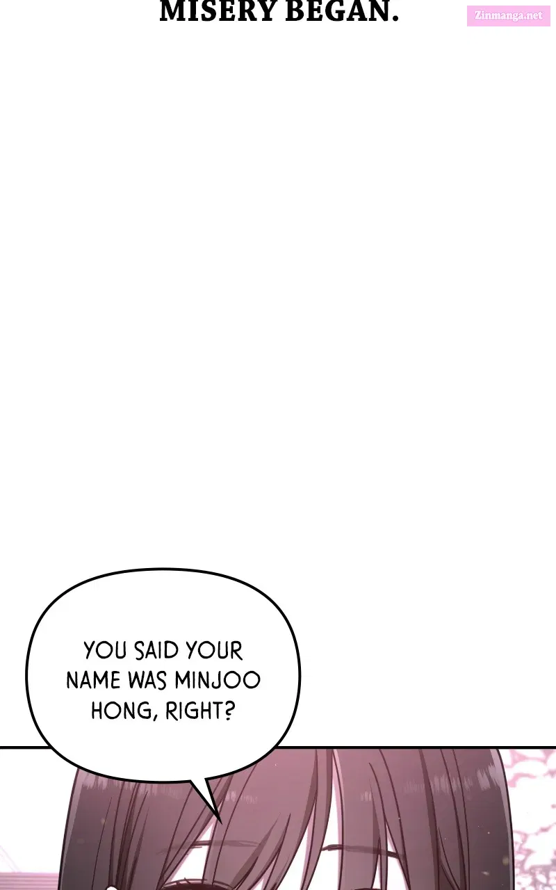 Like Mother, Like Daughter Zinmanga X Chapter 52 Page 102