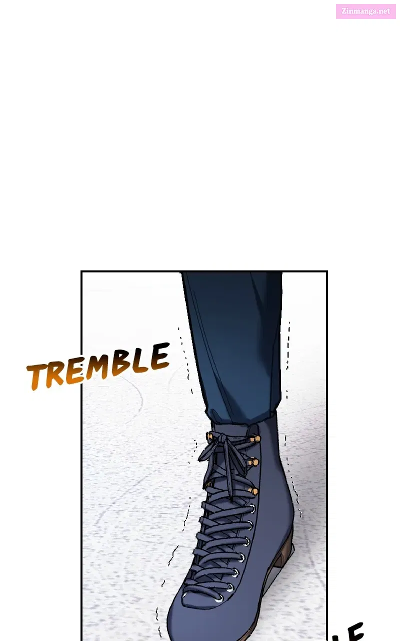 Like Mother, Like Daughter Zinmanga X Chapter 51 Page 2