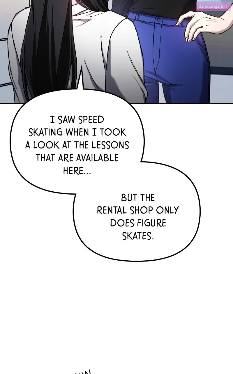 Like Mother, Like Daughter Zinmanga X Chapter 51 Page 11