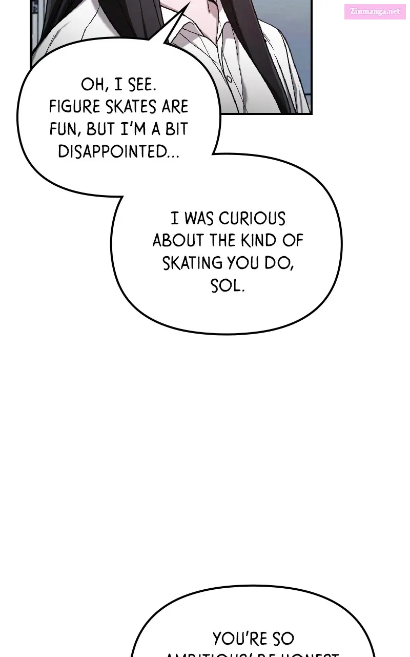 Like Mother, Like Daughter Zinmanga X Chapter 51 Page 13