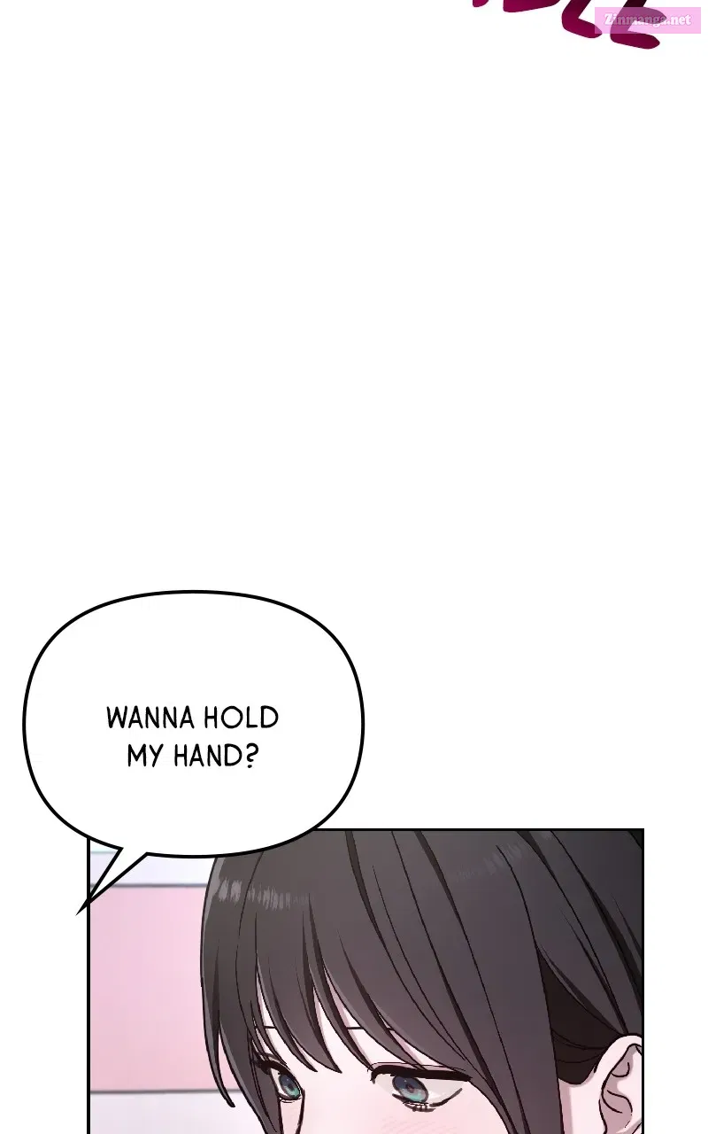 Like Mother, Like Daughter Zinmanga X Chapter 51 Page 22