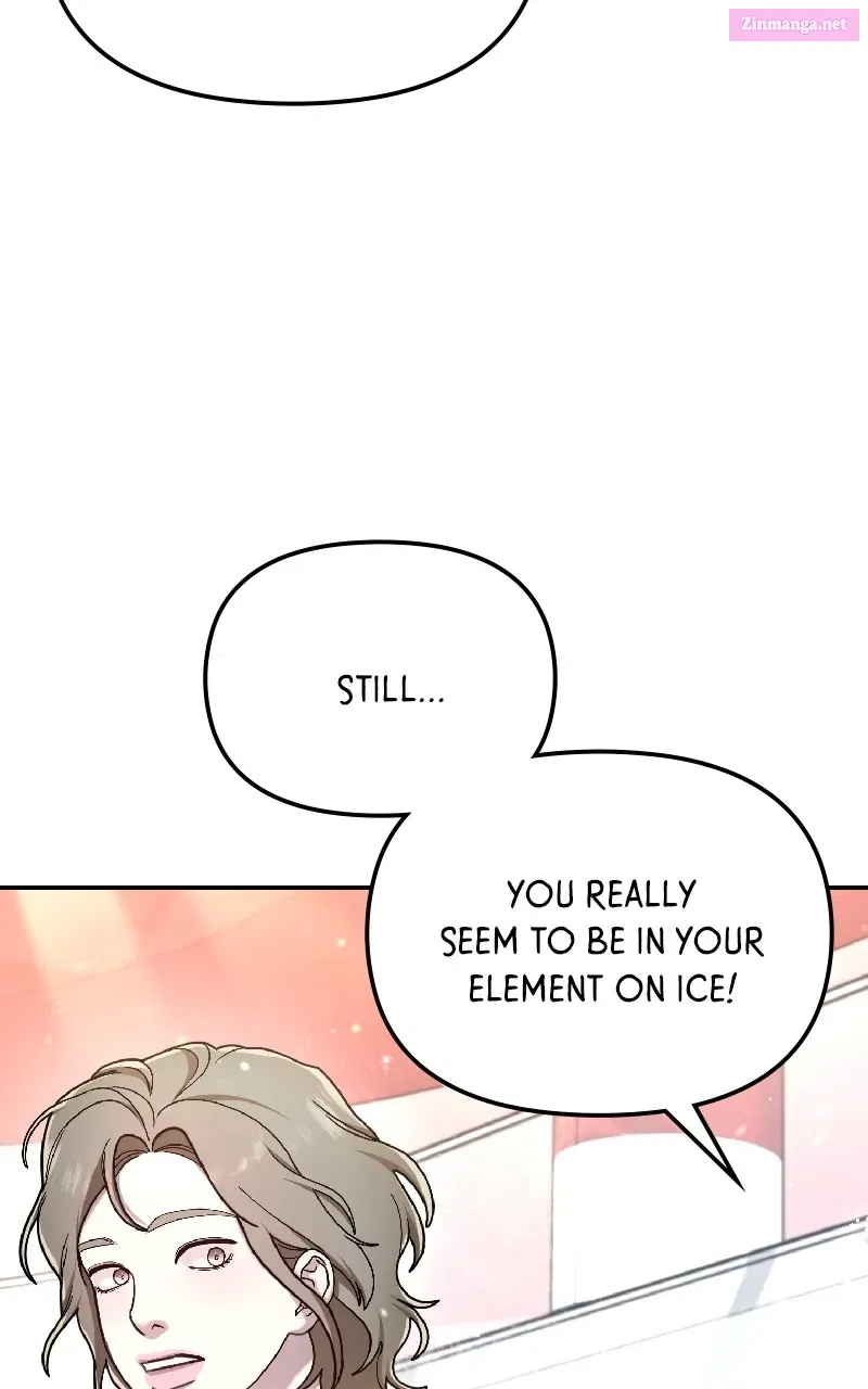 Like Mother, Like Daughter Zinmanga X Chapter 51 Page 27