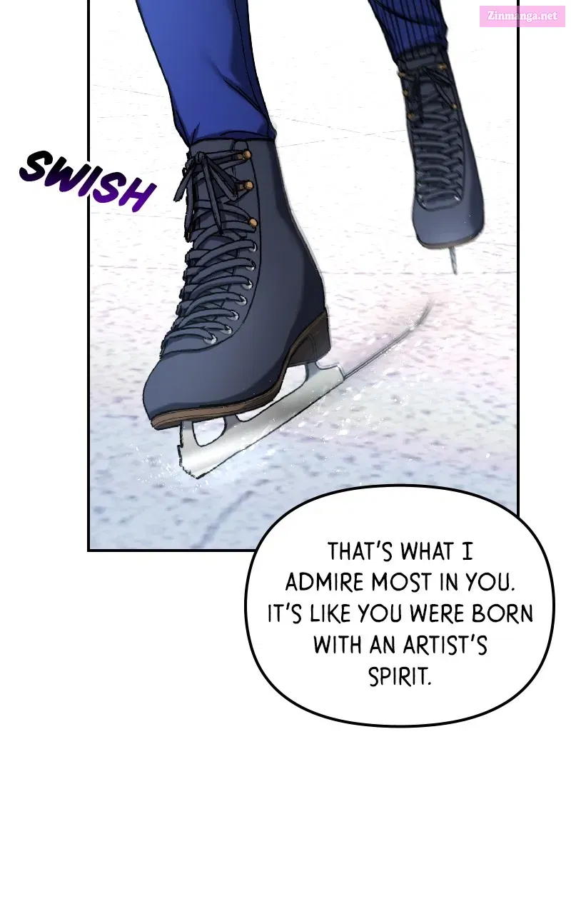 Like Mother, Like Daughter Zinmanga X Chapter 51 Page 35