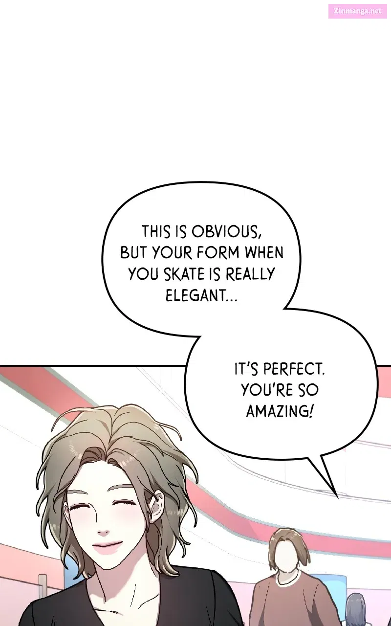 Like Mother, Like Daughter Zinmanga X Chapter 51 Page 36