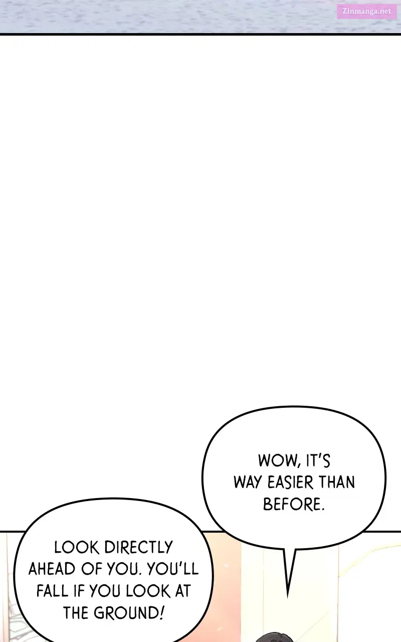 Like Mother, Like Daughter Zinmanga X Chapter 51 Page 60