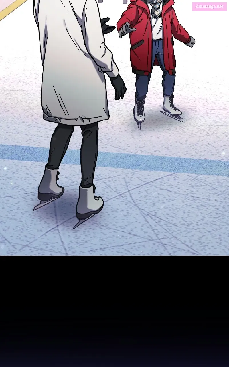 Like Mother, Like Daughter Zinmanga X Chapter 51 Page 69