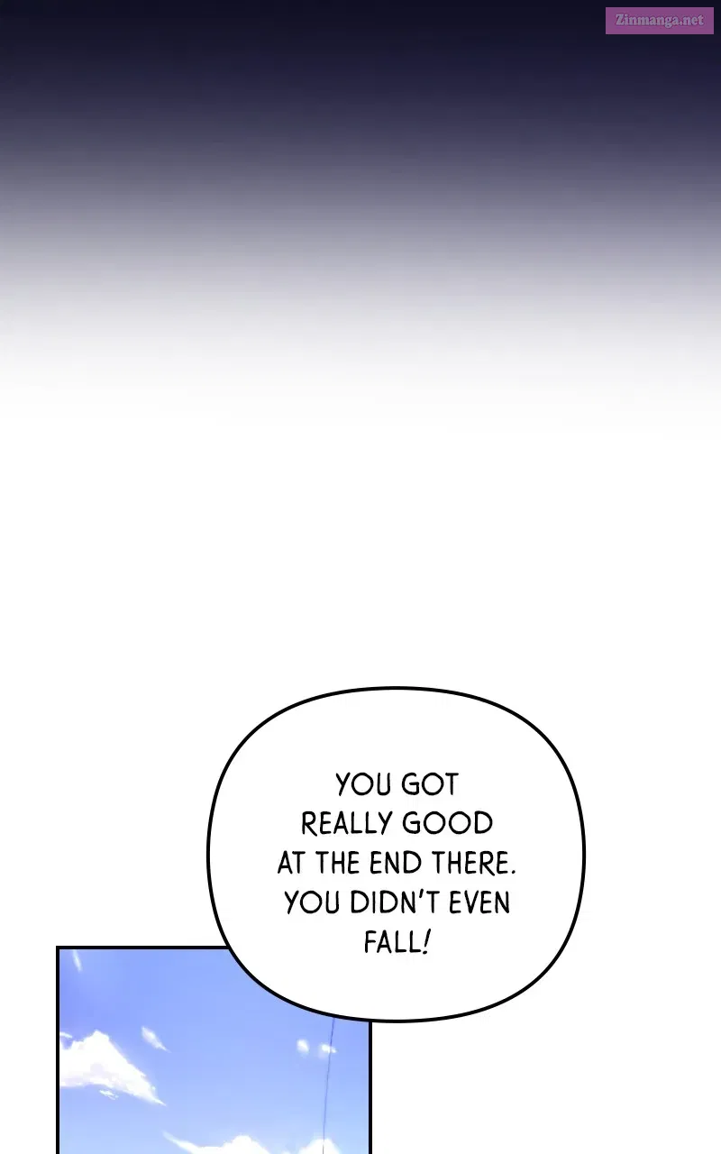 Like Mother, Like Daughter Zinmanga X Chapter 51 Page 70