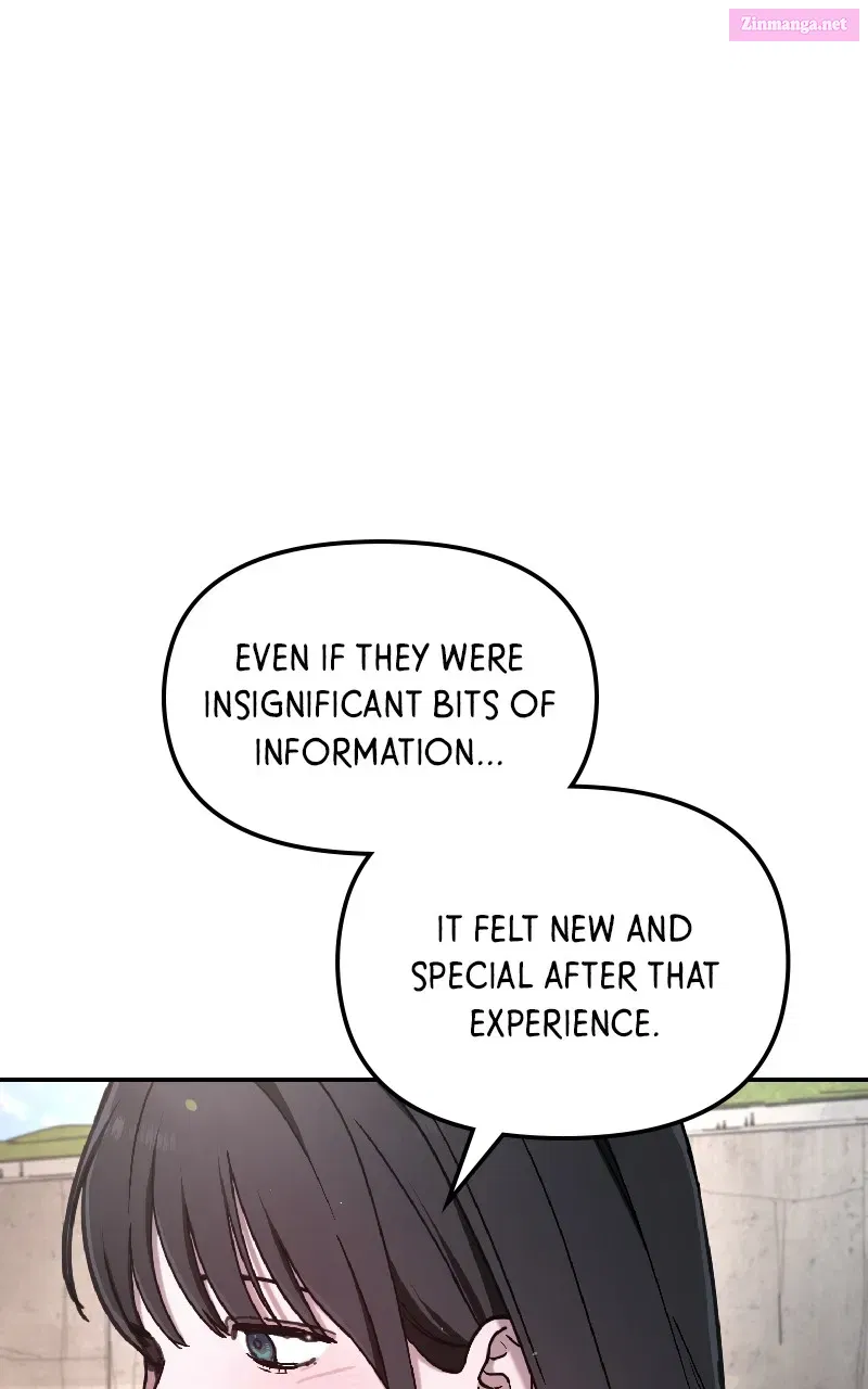 Like Mother, Like Daughter Zinmanga X Chapter 51 Page 79