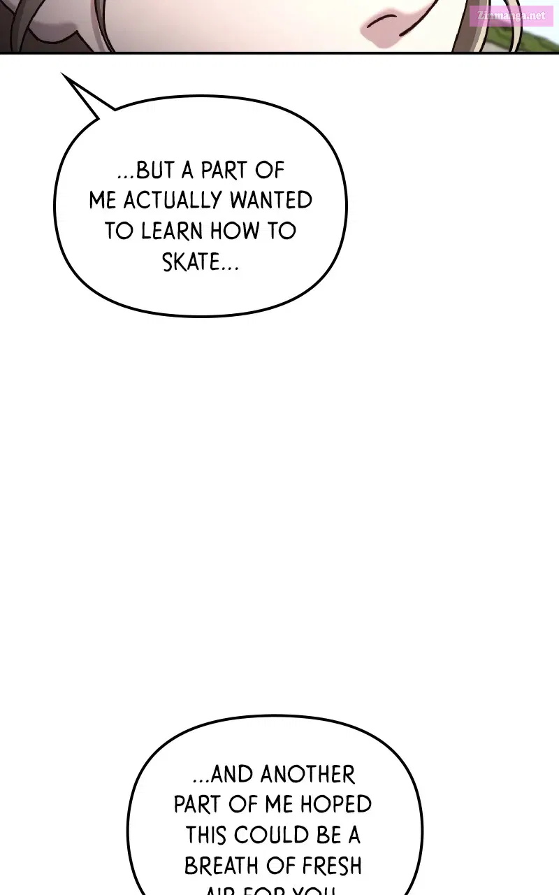 Like Mother, Like Daughter Zinmanga X Chapter 51 Page 83