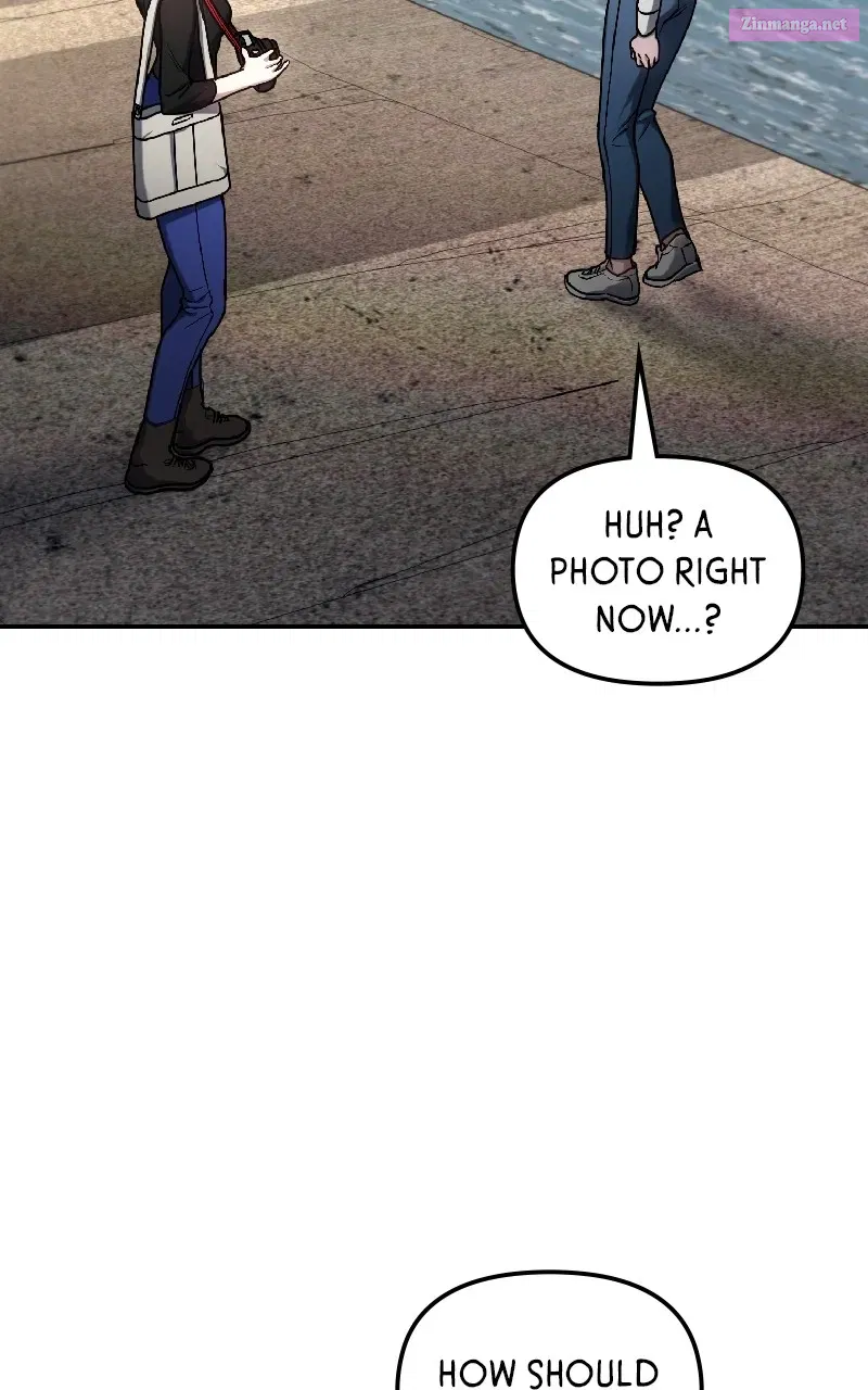 Like Mother, Like Daughter Zinmanga X Chapter 51 Page 86