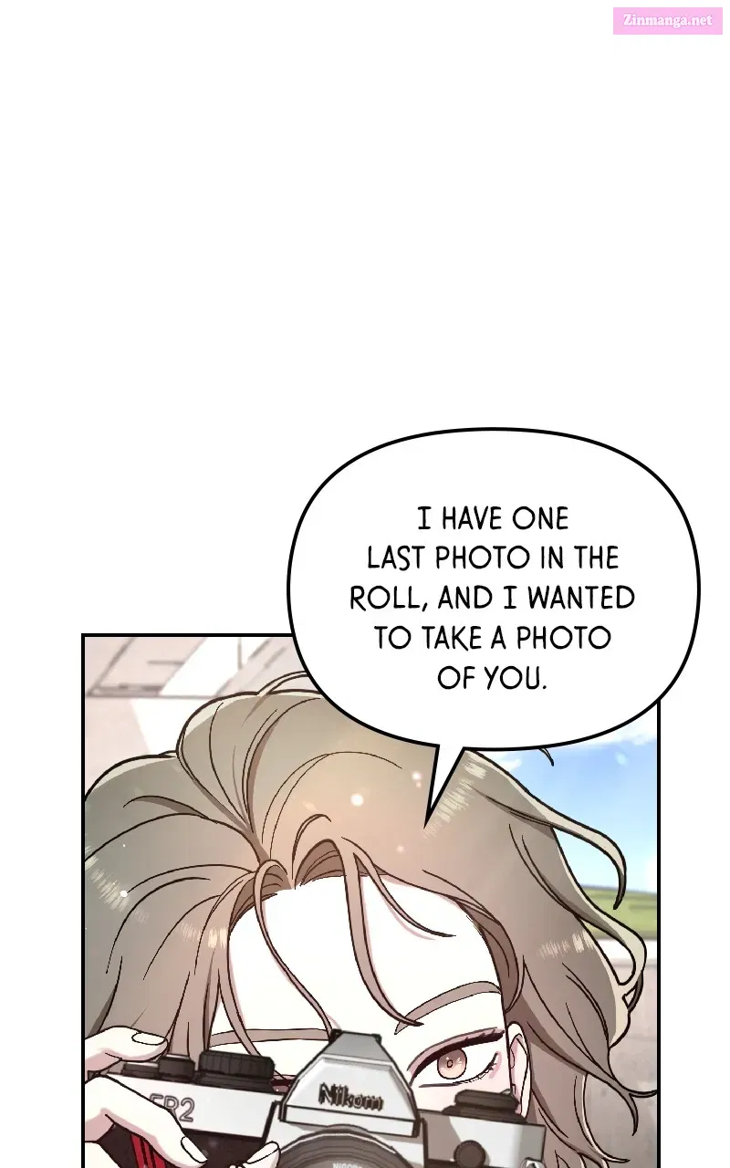 Like Mother, Like Daughter Zinmanga X Chapter 51 Page 88