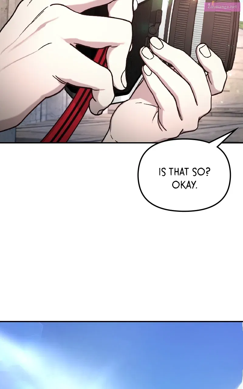 Like Mother, Like Daughter Zinmanga X Chapter 51 Page 95