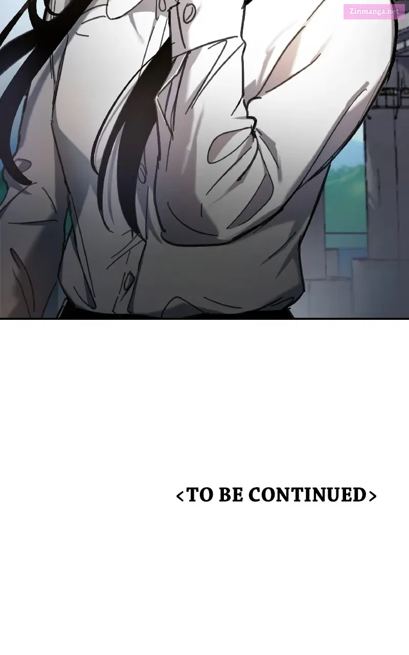 Like Mother, Like Daughter Zinmanga X Chapter 51 Page 97