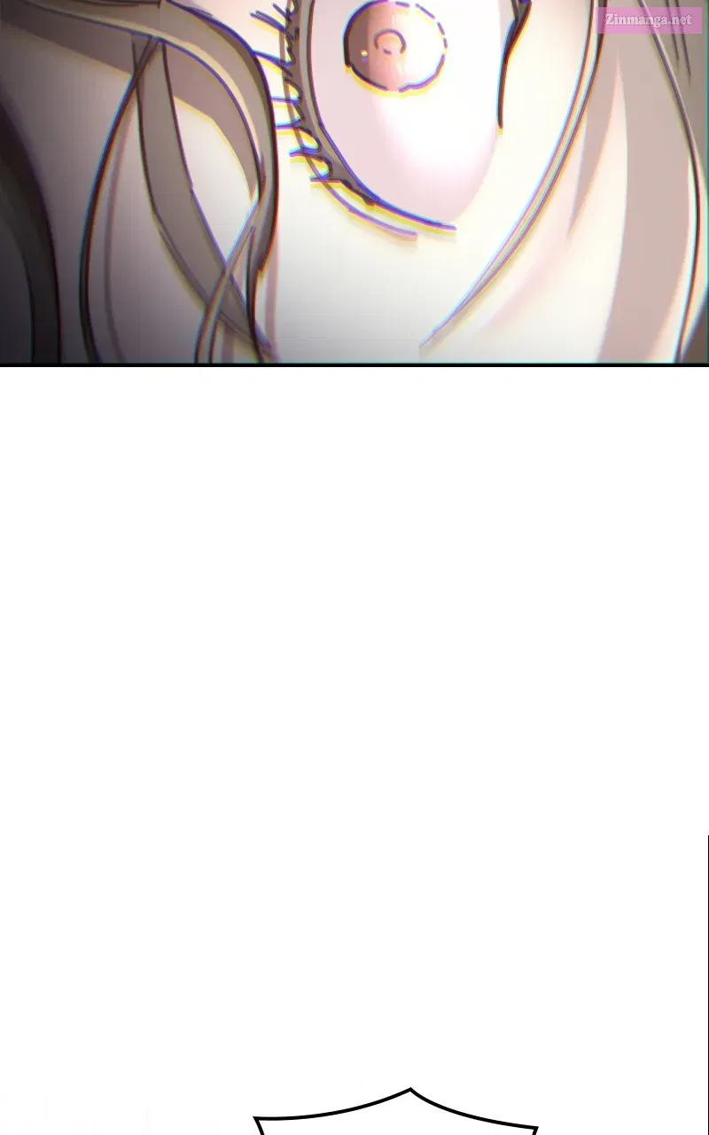 Like Mother, Like Daughter Zinmanga X Chapter 50 Page 35