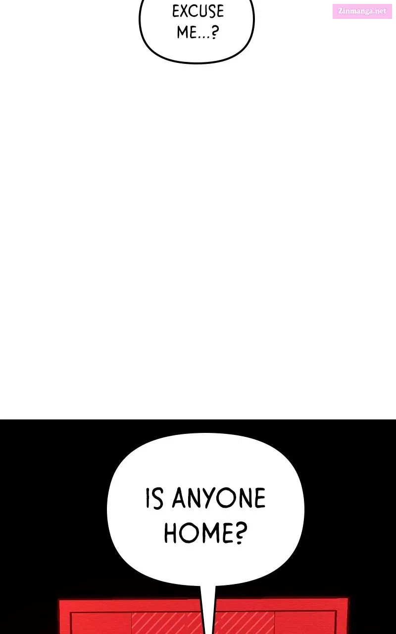 Like Mother, Like Daughter Zinmanga X Chapter 50 Page 48