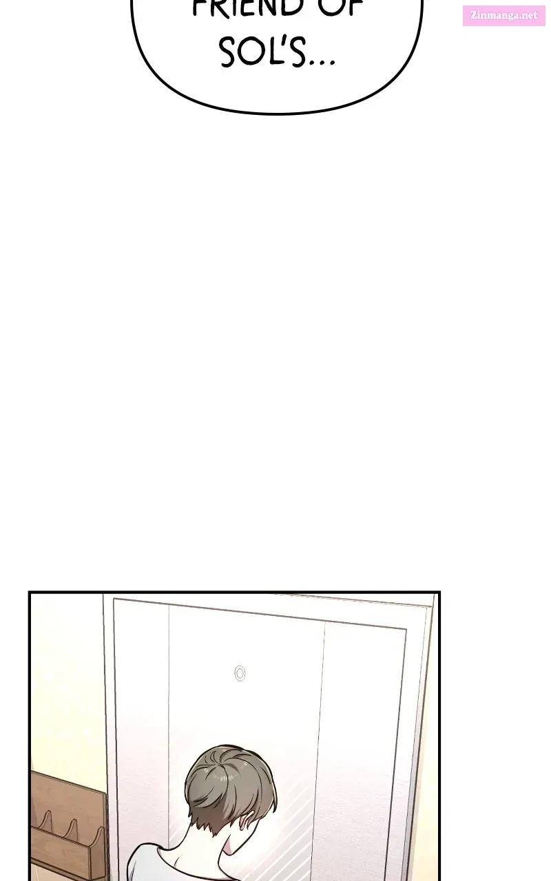 Like Mother, Like Daughter Zinmanga X Chapter 50 Page 50