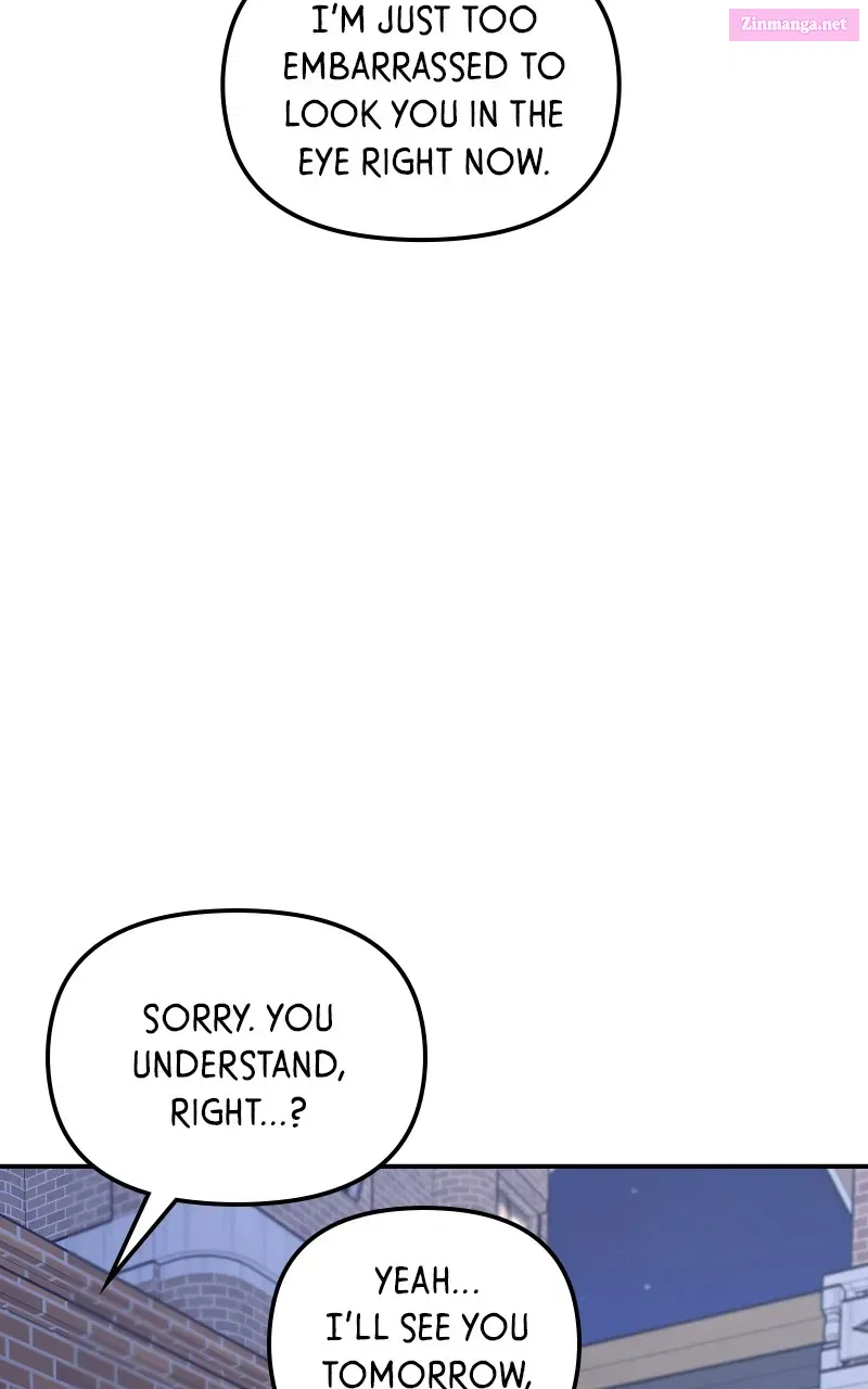 Like Mother, Like Daughter Zinmanga X Chapter 50 Page 66