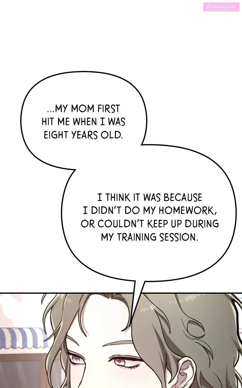 Like Mother, Like Daughter Zinmanga X Chapter 50 Page 77