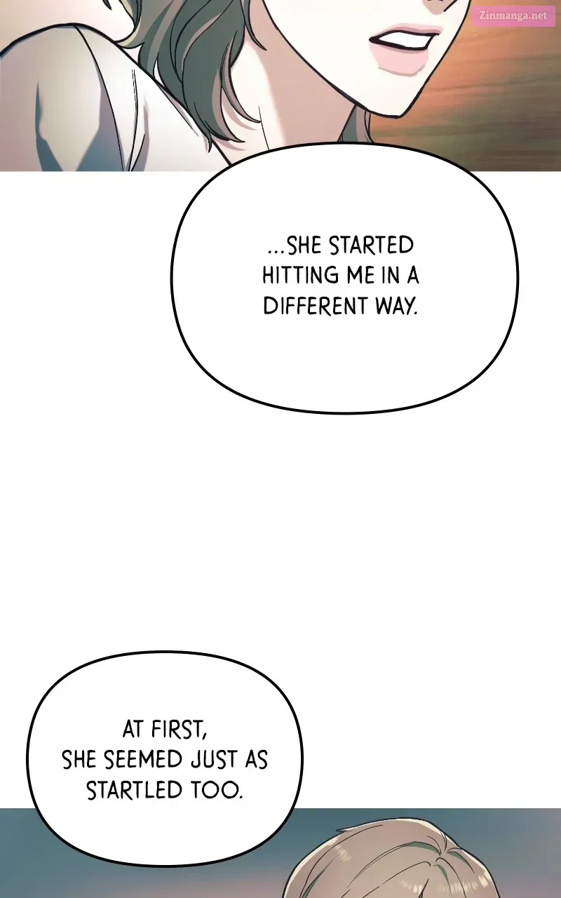Like Mother, Like Daughter Zinmanga X Chapter 50 Page 85