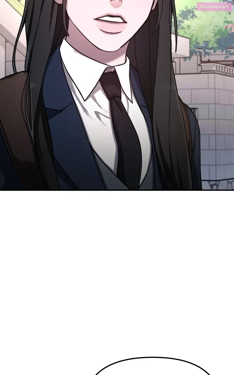 Like Mother, Like Daughter Zinmanga X Chapter 50 Page 92