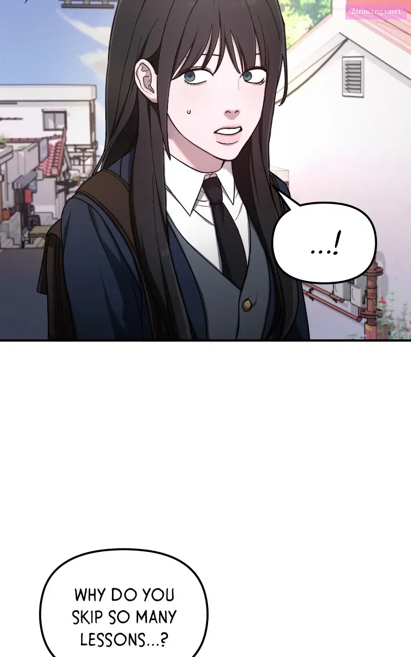 Like Mother, Like Daughter Zinmanga X Chapter 50 Page 102