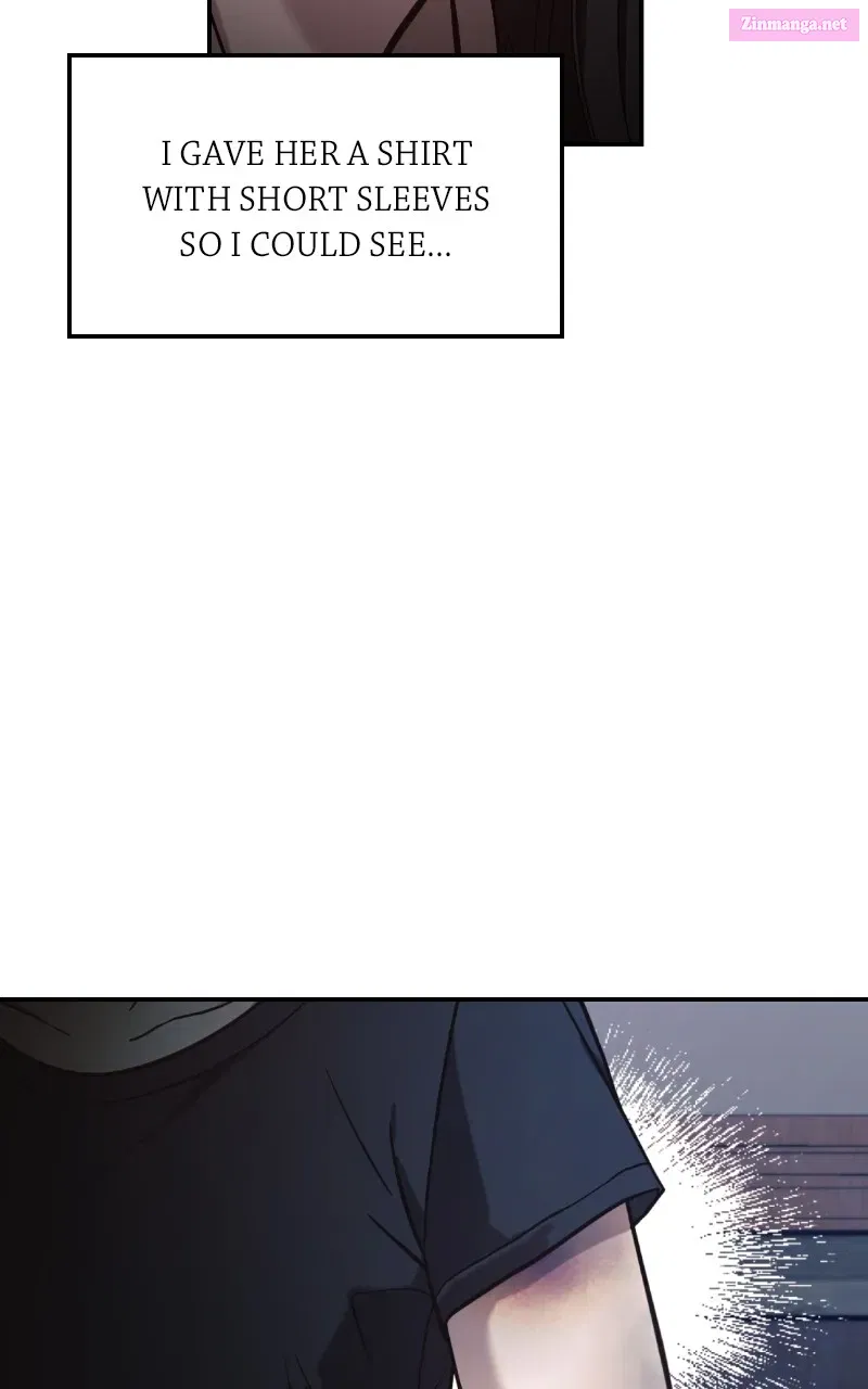 Like Mother, Like Daughter Zinmanga X Chapter 49 Page 37