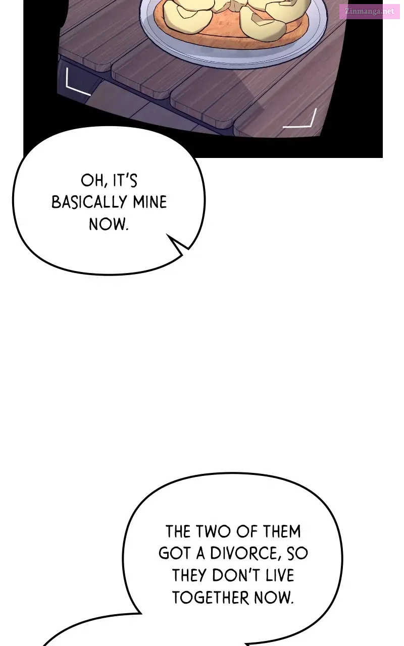 Like Mother, Like Daughter Zinmanga X Chapter 49 Page 48