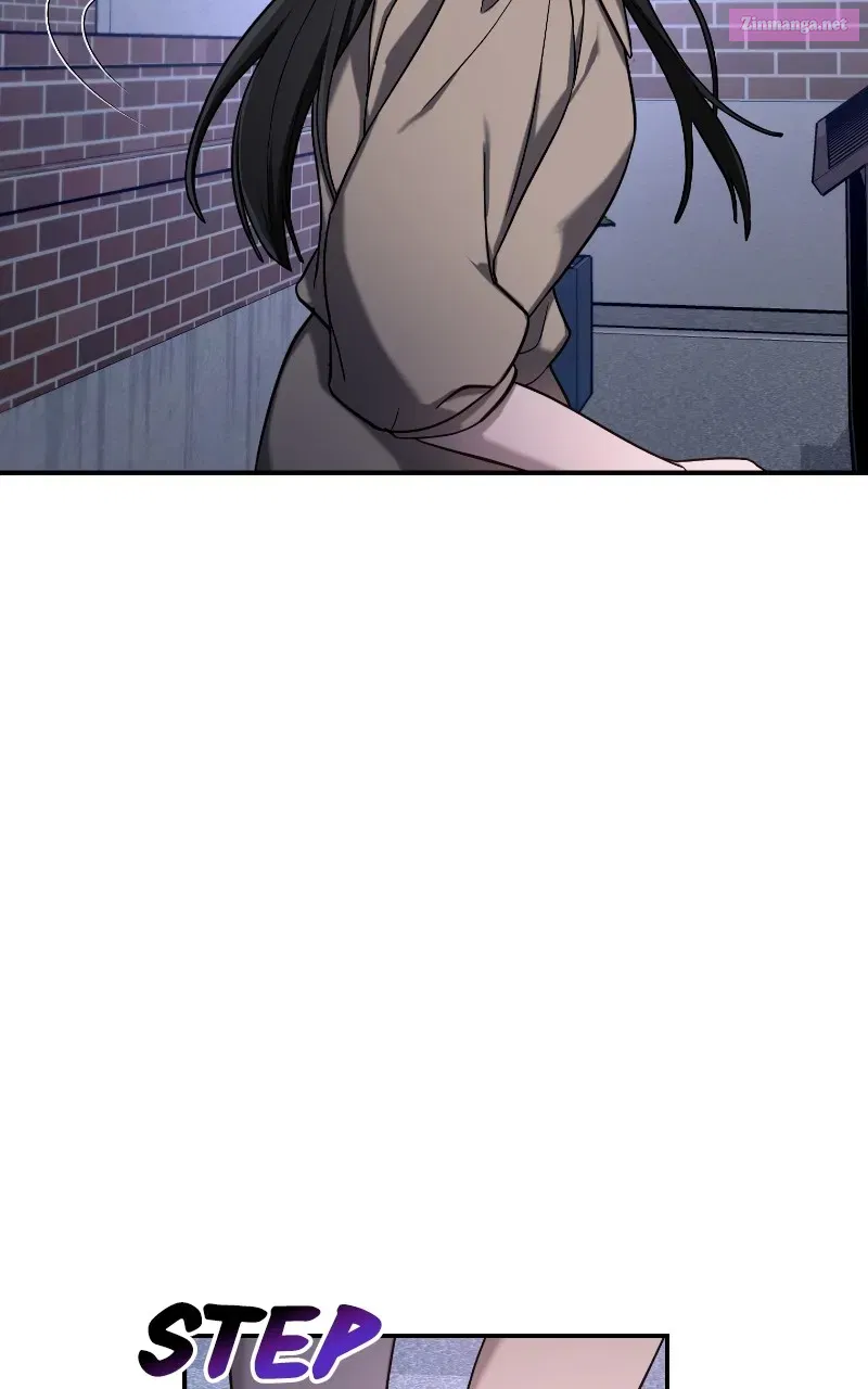 Like Mother, Like Daughter Zinmanga X Chapter 49 Page 72