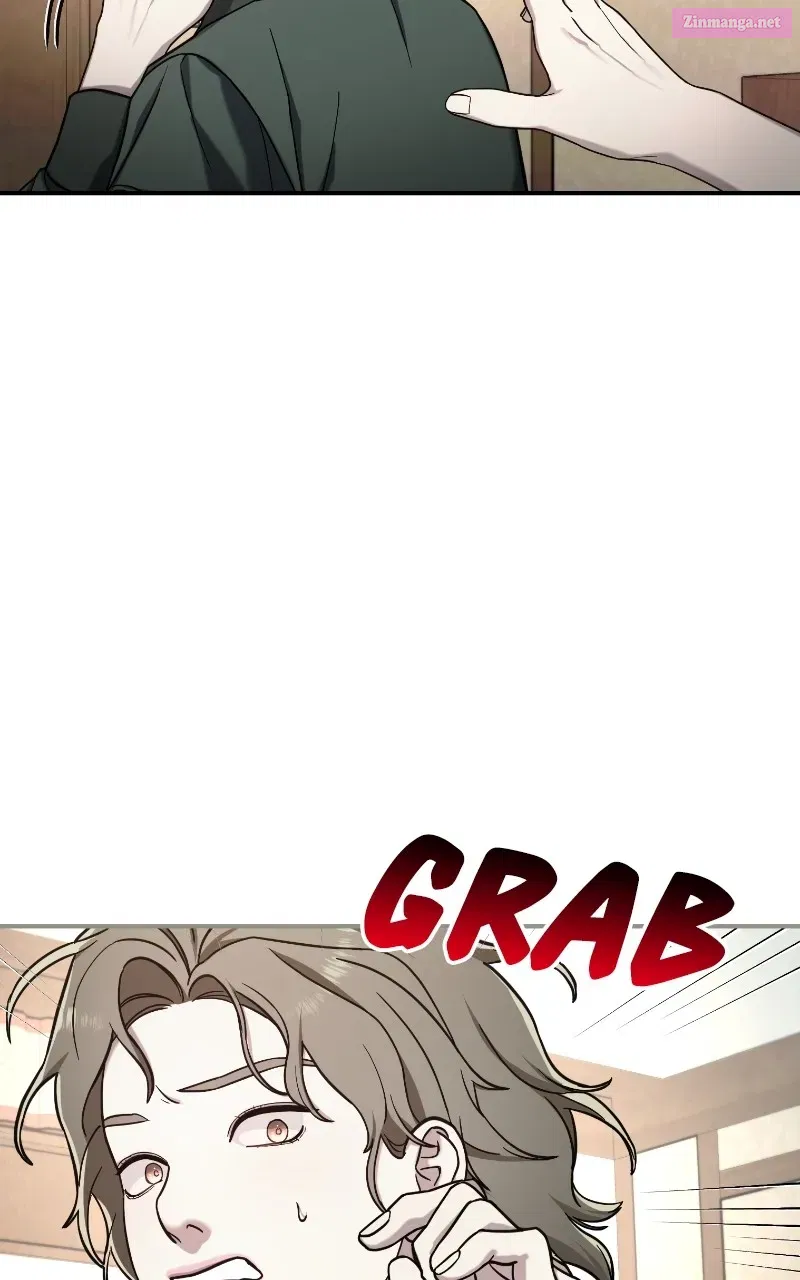 Like Mother, Like Daughter Zinmanga X Chapter 49 Page 81