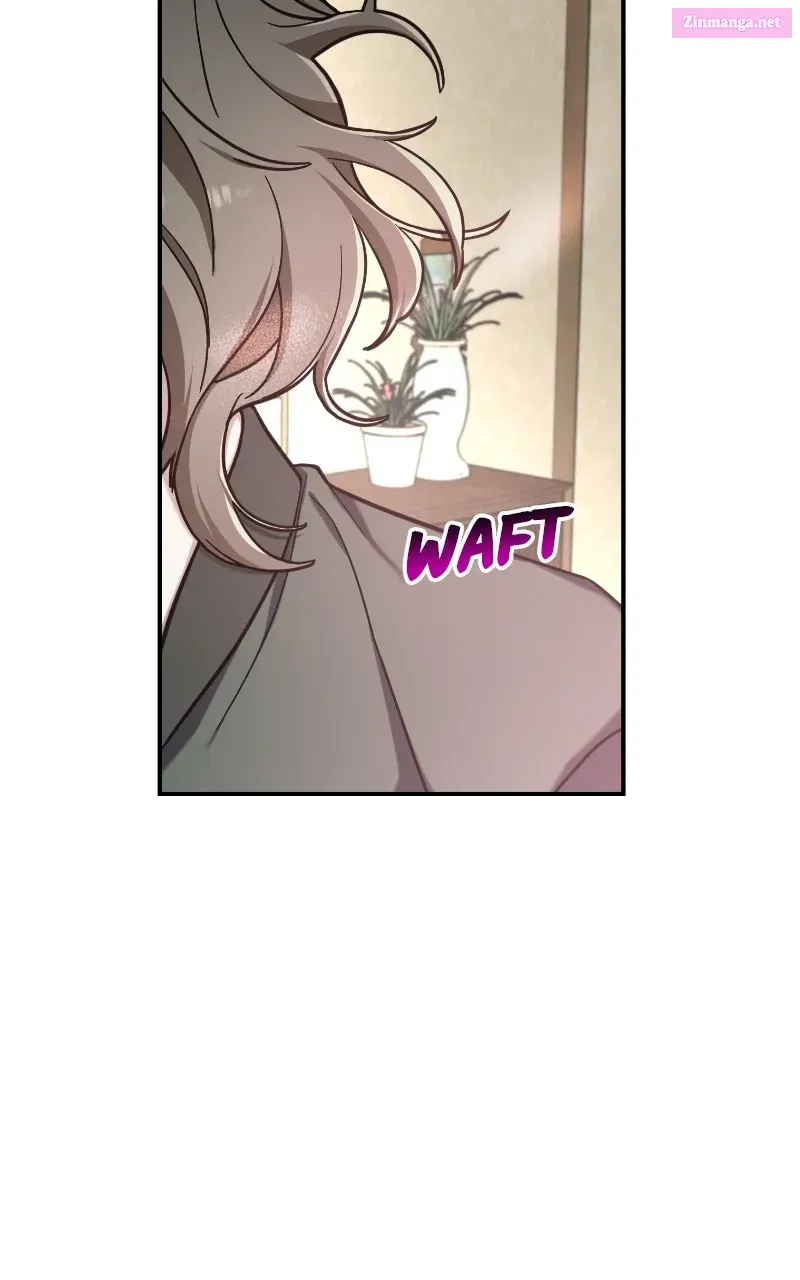 Like Mother, Like Daughter Zinmanga X Chapter 49 Page 83