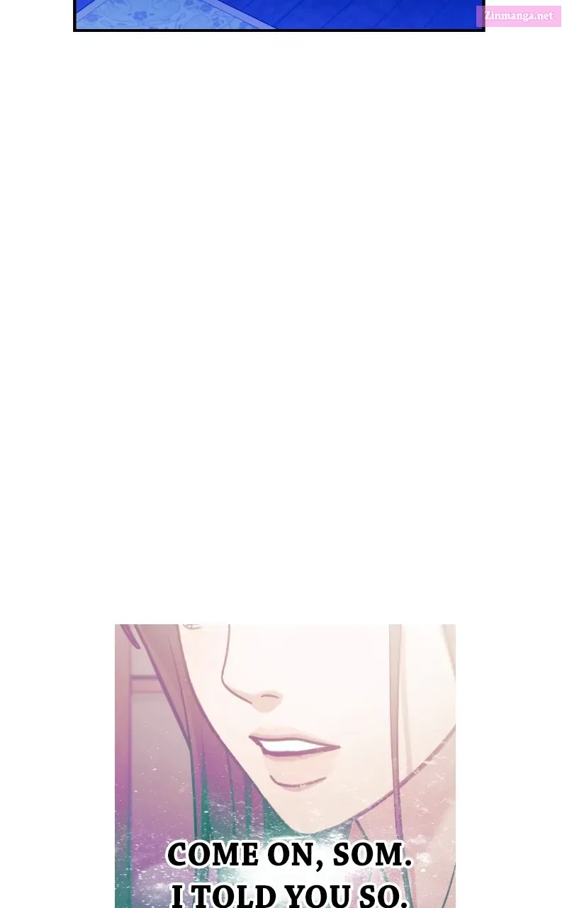 Like Mother, Like Daughter Zinmanga X Chapter 49 Page 93