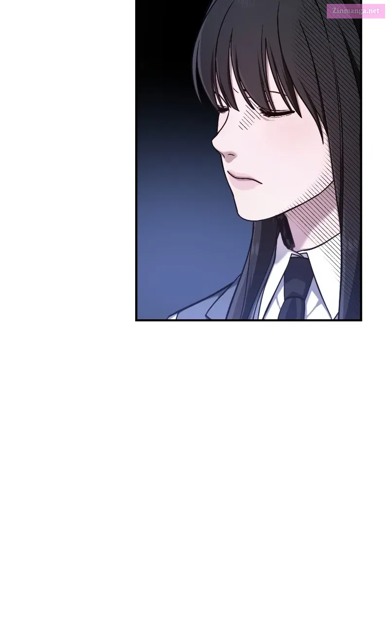 Like Mother, Like Daughter Zinmanga X Chapter 48 Page 43