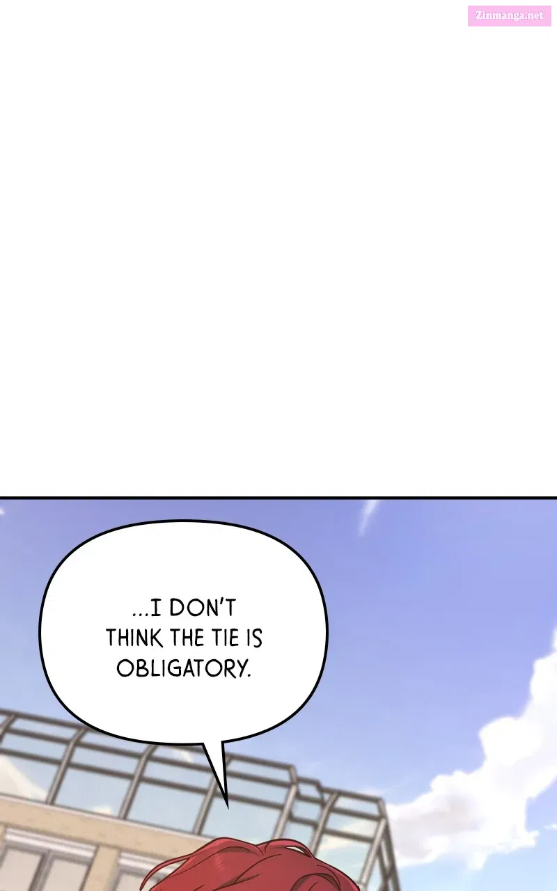 Like Mother, Like Daughter Zinmanga X Chapter 48 Page 51