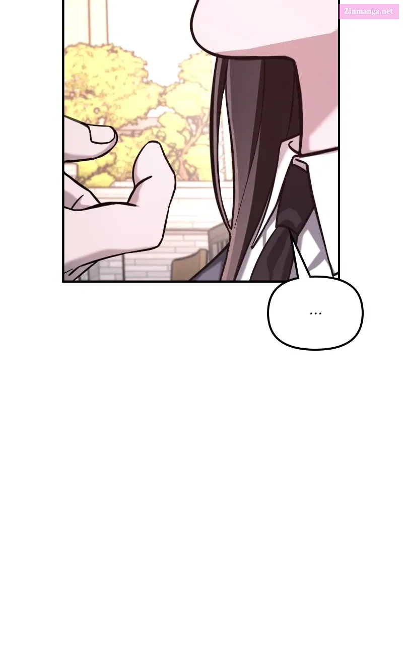 Like Mother, Like Daughter Zinmanga X Chapter 48 Page 54