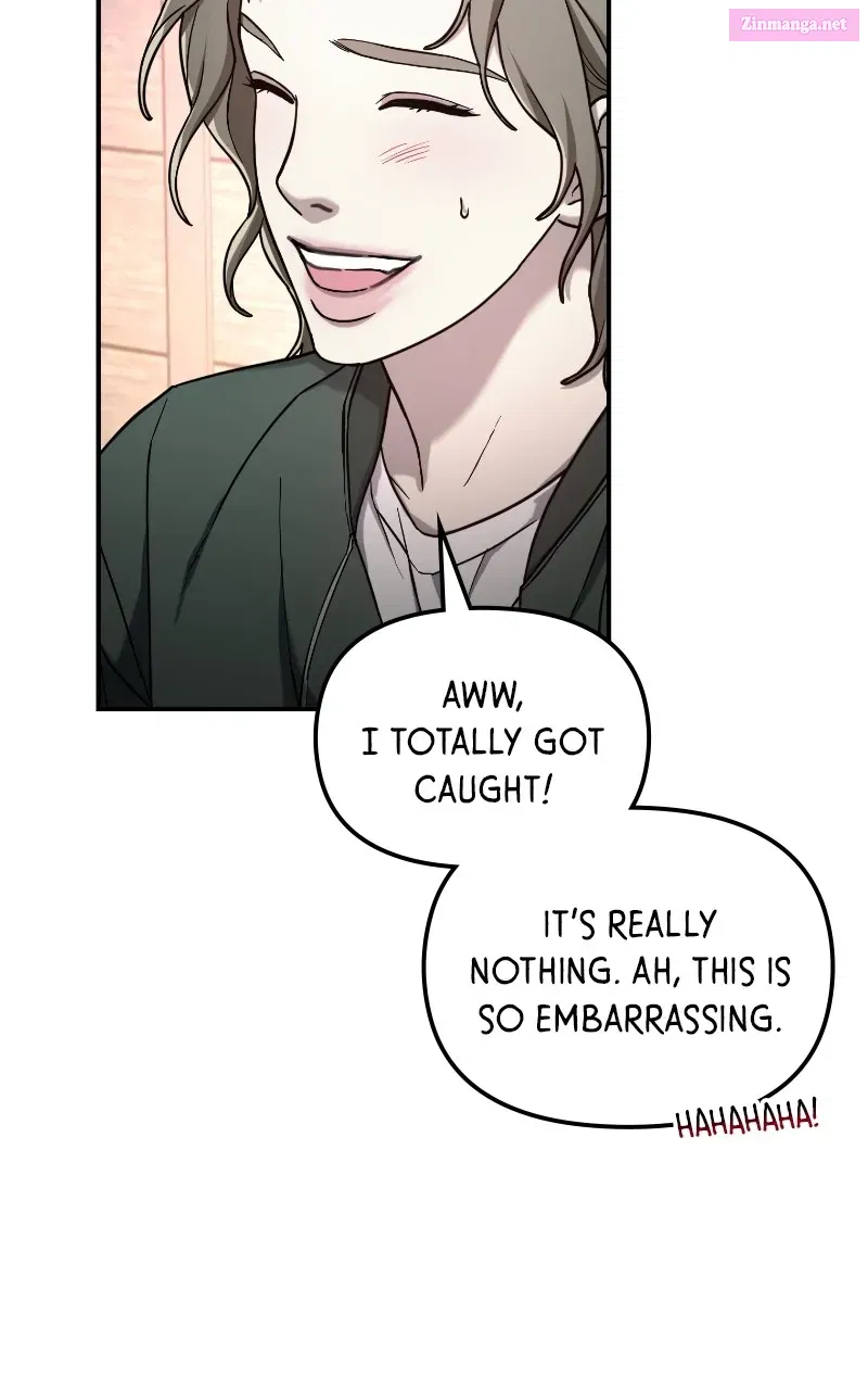 Like Mother, Like Daughter Zinmanga X Chapter 48 Page 72