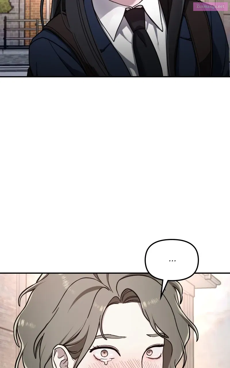 Like Mother, Like Daughter Zinmanga X Chapter 48 Page 74