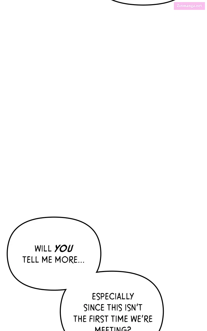 Like Mother, Like Daughter Zinmanga X Chapter 47 Page 4