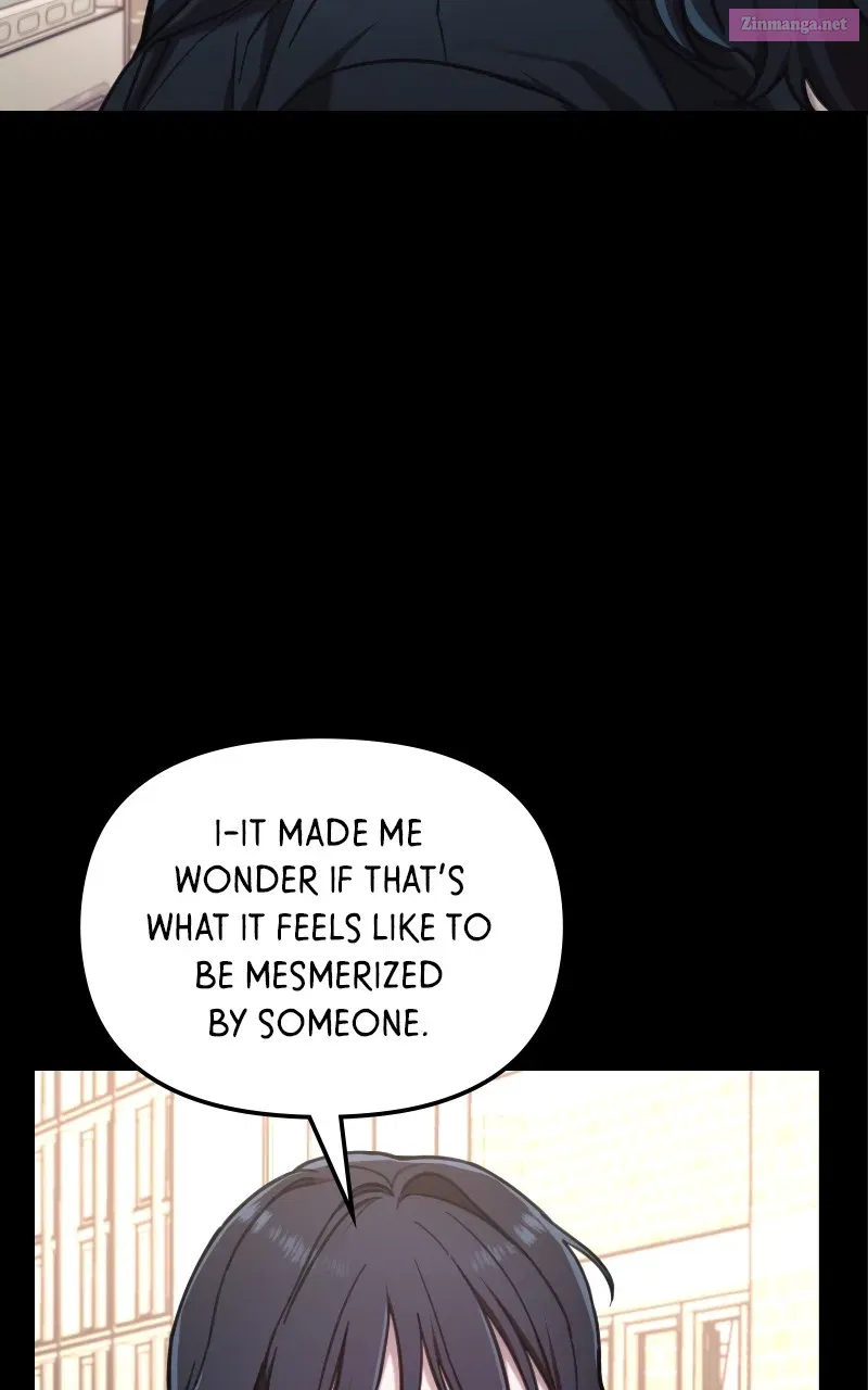 Like Mother, Like Daughter Zinmanga X Chapter 47 Page 13
