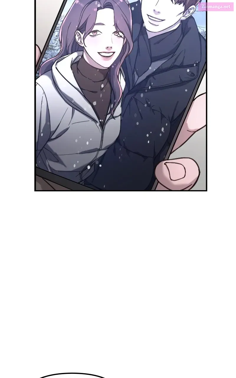 Like Mother, Like Daughter Zinmanga X Chapter 47 Page 25