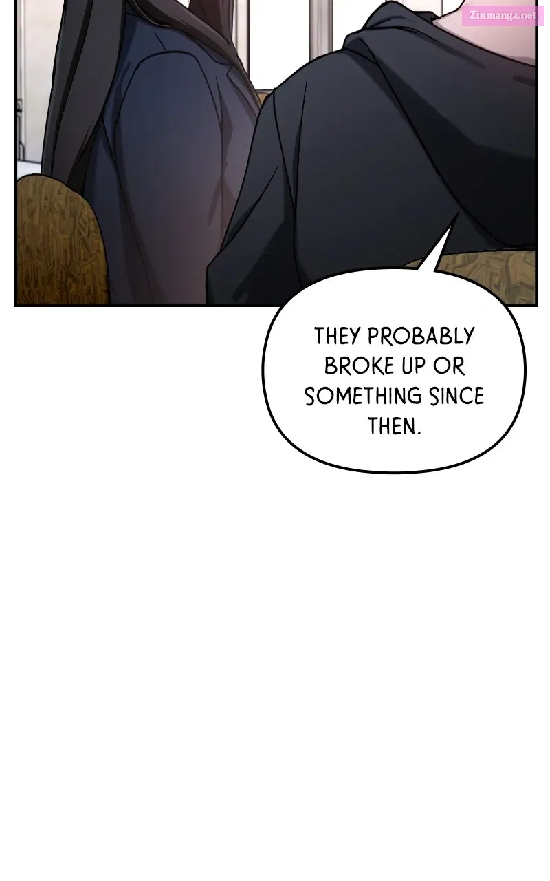 Like Mother, Like Daughter Zinmanga X Chapter 47 Page 68