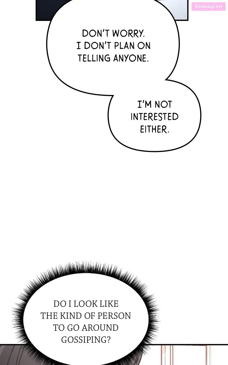 Like Mother, Like Daughter Zinmanga X Chapter 47 Page 70