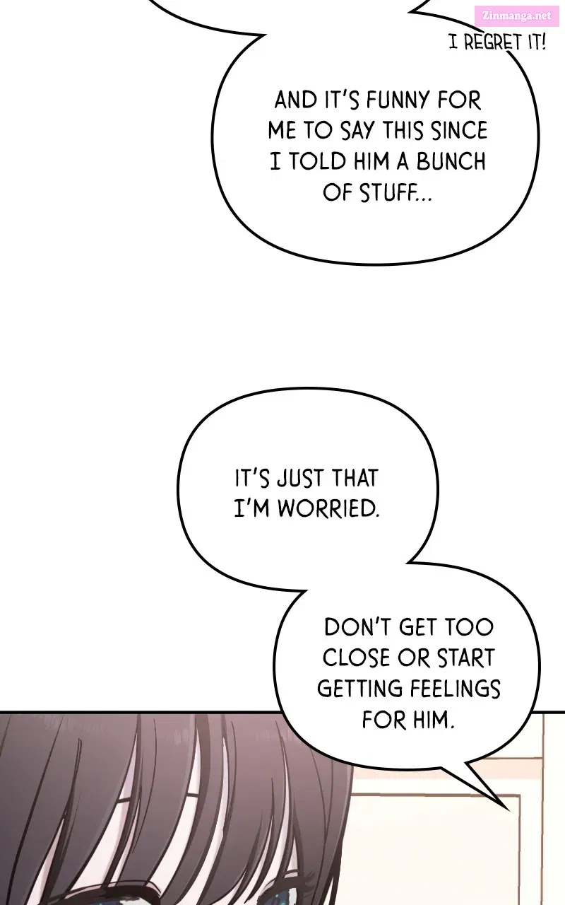 Like Mother, Like Daughter Zinmanga X Chapter 47 Page 90