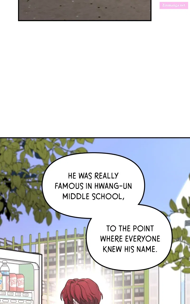 Like Mother, Like Daughter Zinmanga X Chapter 47 Page 93