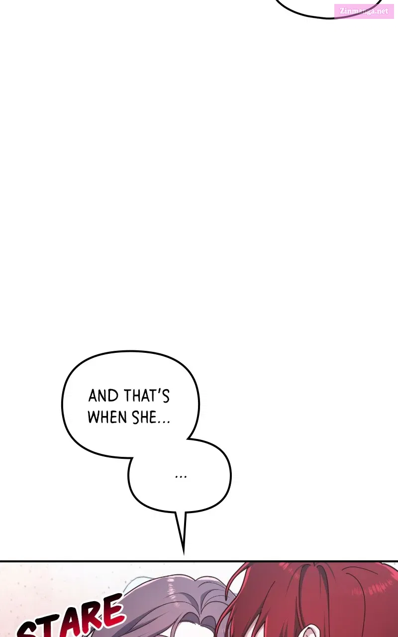 Like Mother, Like Daughter Zinmanga X Chapter 46 Page 23