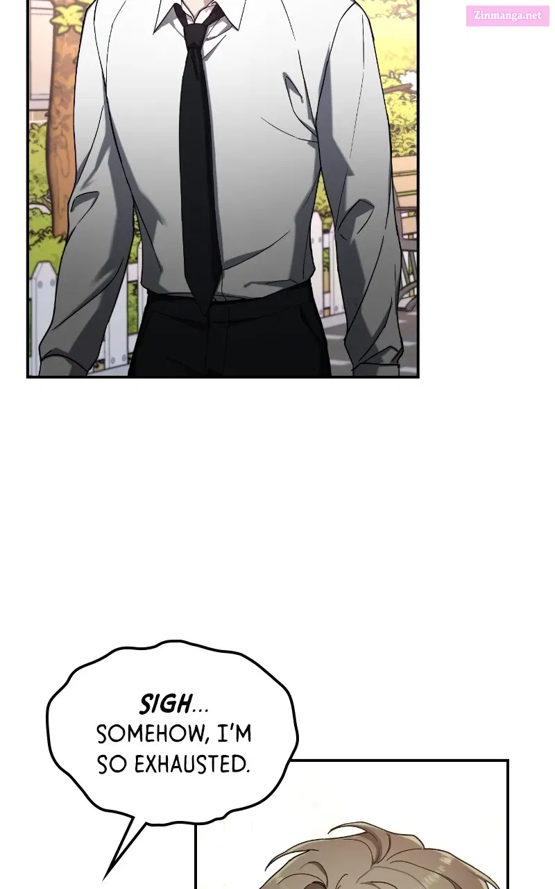 Like Mother, Like Daughter Zinmanga X Chapter 46 Page 55